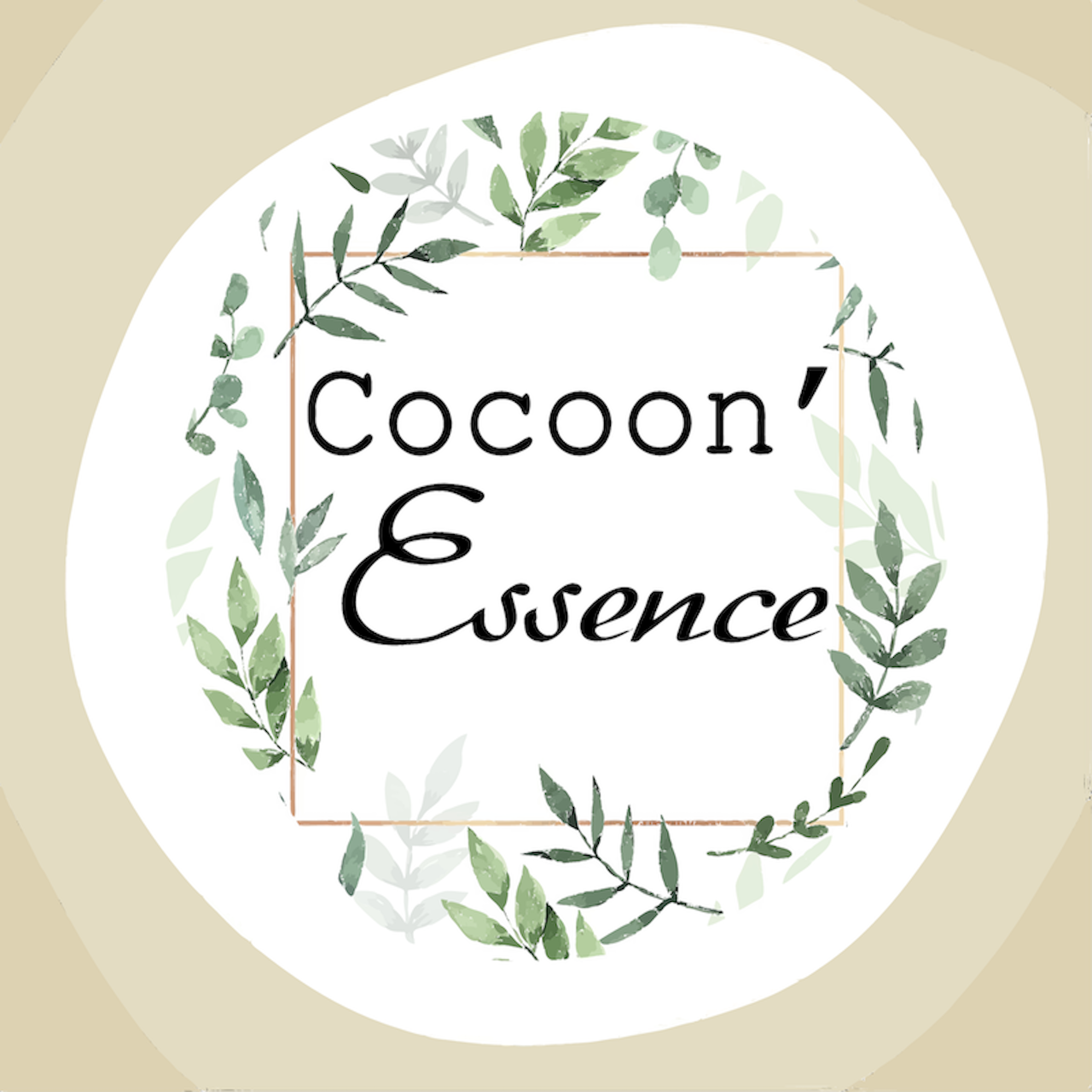 Cocoon’Essence